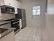 3834 N Hermitage Unit 1, Chicago, IL 60613