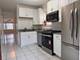3834 N Hermitage Unit 1, Chicago, IL 60613