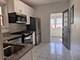 3834 N Hermitage Unit 1, Chicago, IL 60613