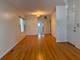 3834 N Hermitage Unit 1, Chicago, IL 60613