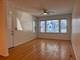 3834 N Hermitage Unit 1, Chicago, IL 60613