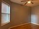 3834 N Hermitage Unit 1, Chicago, IL 60613