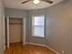 3834 N Hermitage Unit 1, Chicago, IL 60613