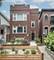 3834 N Hermitage Unit 1, Chicago, IL 60613