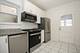 3834 N Hermitage Unit 1, Chicago, IL 60613
