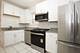 3834 N Hermitage Unit 1, Chicago, IL 60613