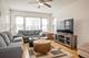 3834 N Hermitage Unit 1, Chicago, IL 60613