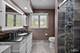 1002 Bruce, Elgin, IL 60120
