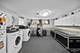 1002 Bruce, Elgin, IL 60120