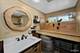 1002 Bruce, Elgin, IL 60120