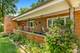1002 Bruce, Elgin, IL 60120