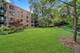 1157 E 56th Unit 3, Chicago, IL 60637