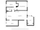 1157 E 56th Unit 3, Chicago, IL 60637