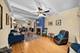 1157 E 56th Unit 3, Chicago, IL 60637