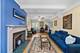 1157 E 56th Unit 3, Chicago, IL 60637