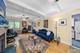 1157 E 56th Unit 3, Chicago, IL 60637