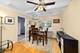 1157 E 56th Unit 3, Chicago, IL 60637