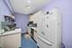 1157 E 56th Unit 3, Chicago, IL 60637