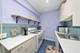 1157 E 56th Unit 3, Chicago, IL 60637
