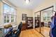 1157 E 56th Unit 3, Chicago, IL 60637