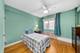 1157 E 56th Unit 3, Chicago, IL 60637