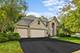238 Willowwood, Oswego, IL 60543