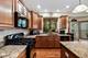 238 Willowwood, Oswego, IL 60543