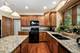238 Willowwood, Oswego, IL 60543