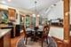238 Willowwood, Oswego, IL 60543