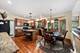 238 Willowwood, Oswego, IL 60543