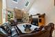 238 Willowwood, Oswego, IL 60543