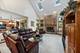 238 Willowwood, Oswego, IL 60543