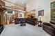 238 Willowwood, Oswego, IL 60543