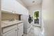 238 Willowwood, Oswego, IL 60543