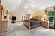 238 Willowwood, Oswego, IL 60543