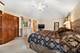238 Willowwood, Oswego, IL 60543