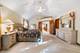 238 Willowwood, Oswego, IL 60543