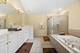 238 Willowwood, Oswego, IL 60543