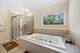 238 Willowwood, Oswego, IL 60543