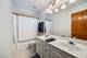 238 Willowwood, Oswego, IL 60543