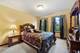 238 Willowwood, Oswego, IL 60543