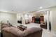 238 Willowwood, Oswego, IL 60543
