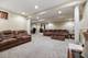 238 Willowwood, Oswego, IL 60543