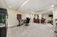 238 Willowwood, Oswego, IL 60543