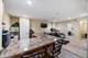 238 Willowwood, Oswego, IL 60543