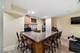 238 Willowwood, Oswego, IL 60543
