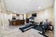 238 Willowwood, Oswego, IL 60543