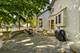 238 Willowwood, Oswego, IL 60543