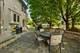 238 Willowwood, Oswego, IL 60543