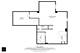 238 Willowwood, Oswego, IL 60543